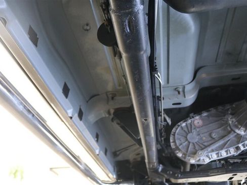 Used 2005 Dodge Ram 3500 Truck SLT w/ Trailer Tow Group AWD/4WD image 31
