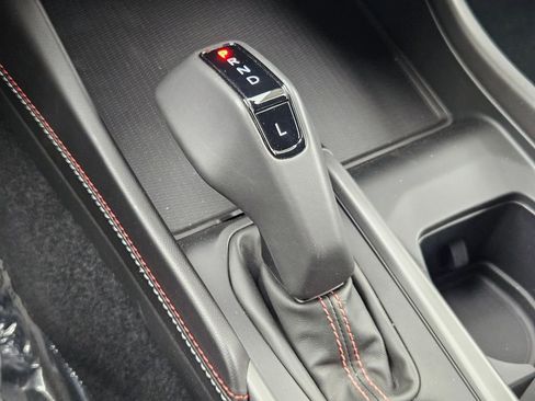 New 2026 Dodge Charger GT w/ Driver Convenience Group image 25