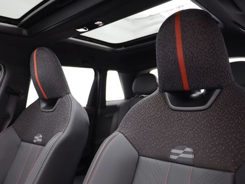 New 2026 MINI Cooper S FWD image 15