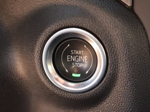 Used 2021 GMC Sierra 1500 AT4 image 27