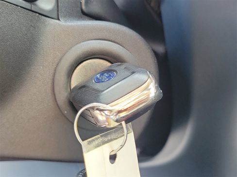 Used 2022 Ford Maverick XLT image 21