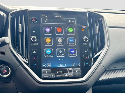 New 2026 Subaru Ascent Premium AWD/4WD image 13