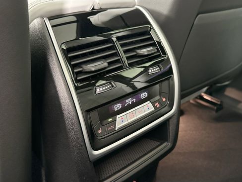 New 2026 BMW X5 xDrive40i w/ M Sport Package image 26