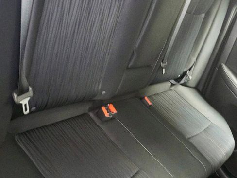 Used 2016 Nissan Sentra SV w/ Style Package image 8