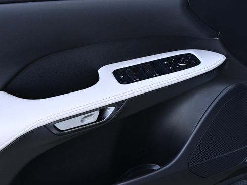 Used 2025 Lexus RX 350 Premium Plus image 30