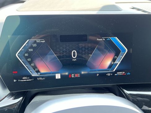 New 2026 BMW X1 xDrive28i w/ Technology Package image 14