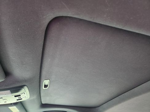 Used 2021 Lexus GX 460 Premium image 26