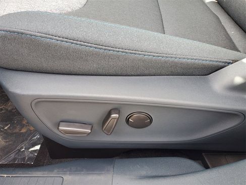 New 2025 Ford Maverick XLT w/ XLT Luxury Package image 7