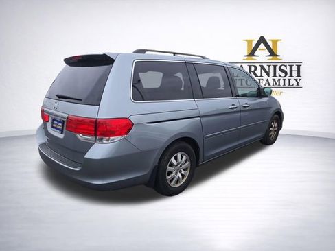 Used 2009 Honda Odyssey EX-L image 7