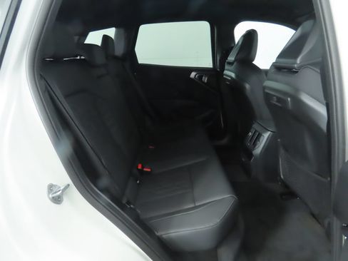 Used 2026 BMW X3 xDrive30i w/ Convenience Package AWD/4WD image 24