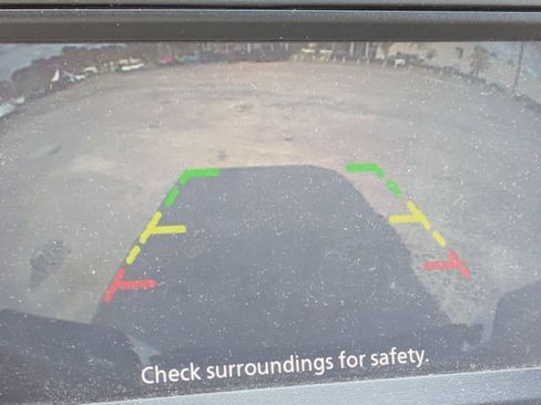 Used 2019 Nissan Frontier SV w/ Value Truck Package image 26