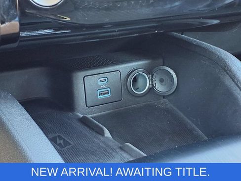 Certified 2023 Ford Escape Active w/ Tech Pack #2 AWD/4WD image 15