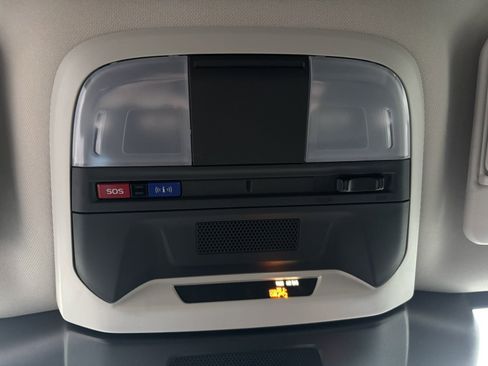 New 2026 Subaru Crosstrek 2.5i Limited image 32