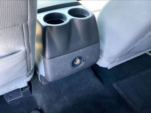 Used 2013 Ford F150 XLT w/ Luxury Equipment Group image 34