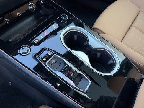 New 2026 Audi A6 Premium Plus image 22