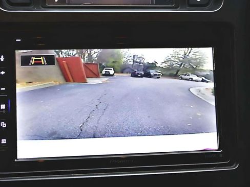 Used 2015 Ford Fusion S image 19