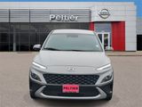 Used 2022 Hyundai Kona SE image 2