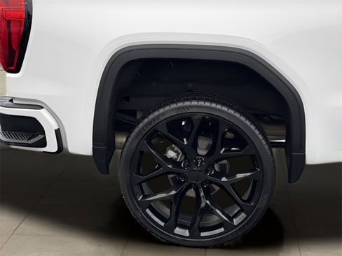 Used 2022 GMC Sierra 1500 AT4 w/ AT4 Premium Package image 54