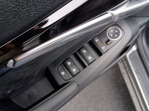 New 2026 Kia Seltos S image 19