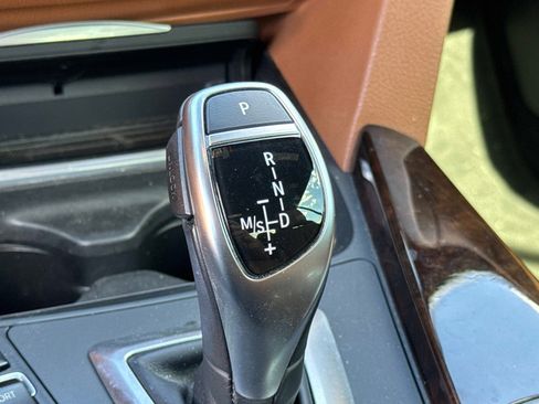 Used 2015 BMW 428i Convertible image 36