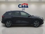 Used 2023 Ford Escape ST-Line image 2