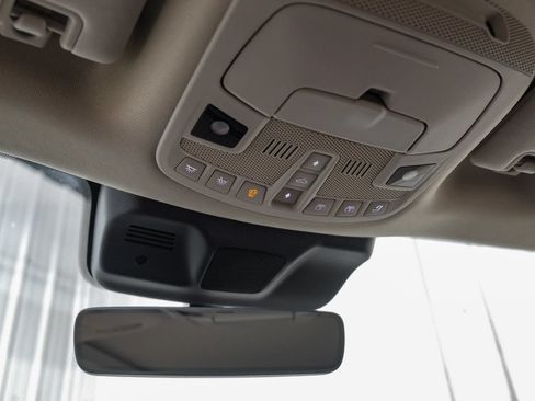 Used 2022 Lincoln Navigator L Reserve AWD/4WD image 27