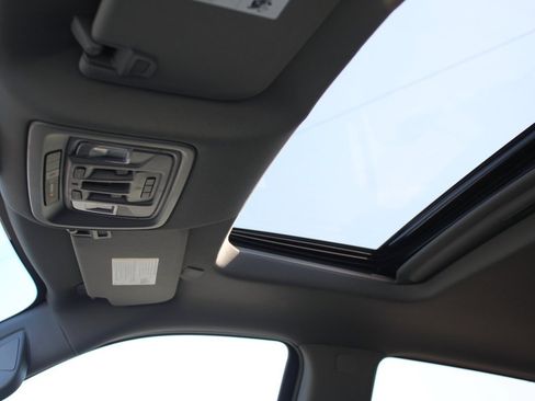 Used 2023 GMC Sierra 1500 Denali w/ Denali Reserve Package image 16