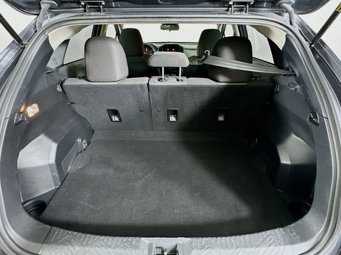 Used 2024 Subaru Crosstrek 2.0i Premium image 28