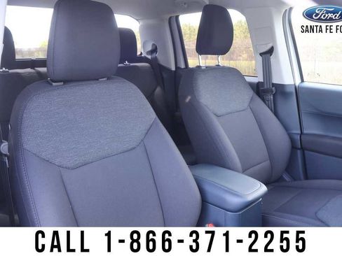 New 2026 Ford Maverick XL FWD image 28