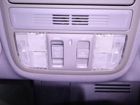 Used 2018 Honda CR-V EX image 23