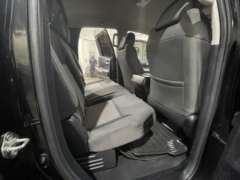 Used 2014 Toyota Tundra SR5 image 18