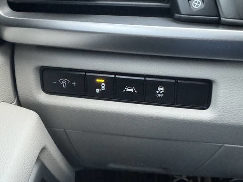 Used 2020 Kia Telluride S image 23