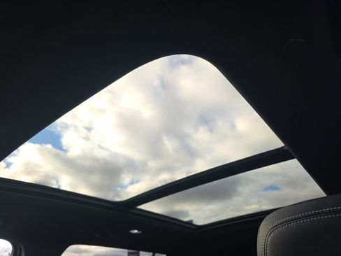 New 2026 Chevrolet Traverse LT w/ Enhanced Driving Package image 21