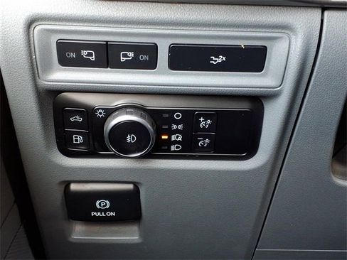 Used 2024 Ford F150 XLT w/ Equipment Group 302A MID image 18