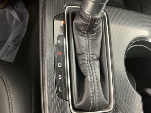 Used 2023 Honda Civic EX-L image 18