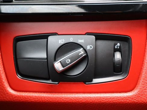 Used 2014 BMW 435i xDrive xDrive image 11