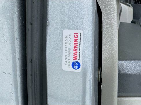 Used 2020 Ford F150 XL w/ Equipment Group 101A Mid image 40