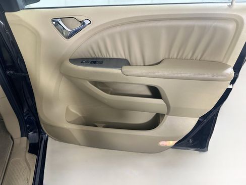 Used 2009 Honda Odyssey EX-L image 33