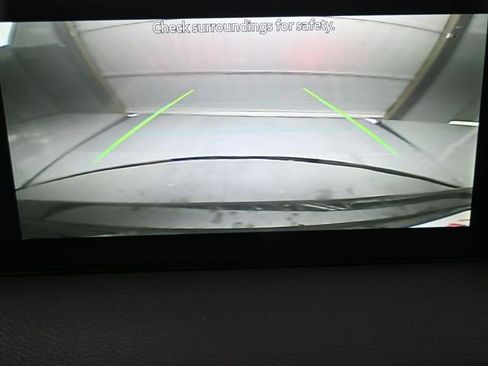 New 2026 Nissan Sentra S w/ S Cold Weather Package image 6