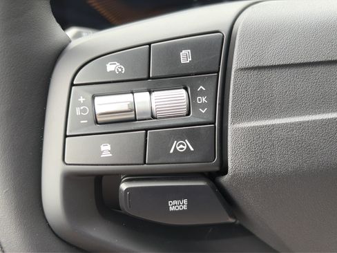 New 2026 Kia Sportage X-Line w/ X-Line Premium Package AWD/4WD image 24