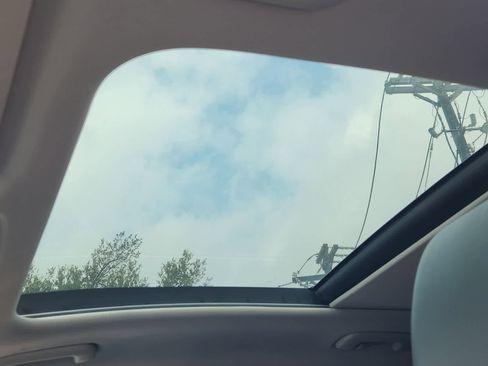 New 2026 Kia Sportage EX AWD/4WD image 21