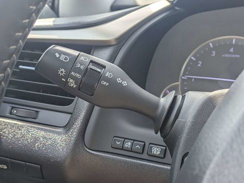 Used 2019 Lexus RX 350 AWD w/ Accessory Package image 33