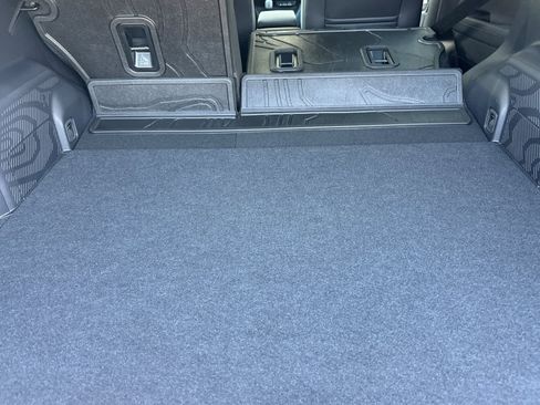 New 2026 Subaru Forester Limited w/ Limited Package image 16