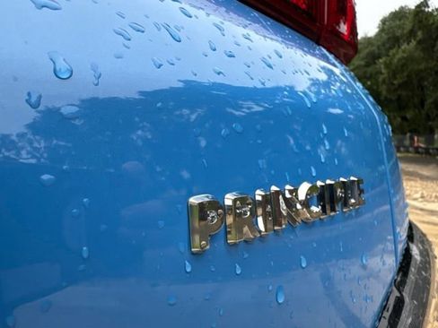 Used 2022 Hyundai Kona SE FWD image 21