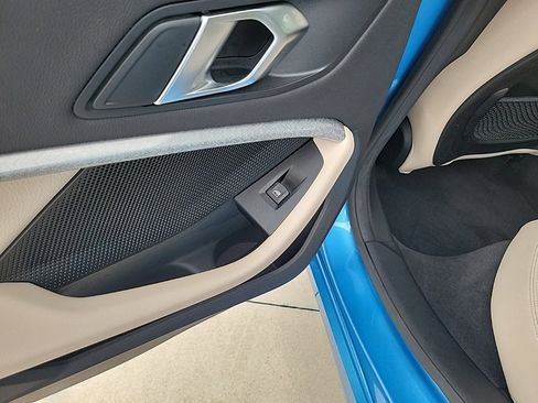 Used 2021 BMW 228i Gran Coupe w/ Convenience Package image 12