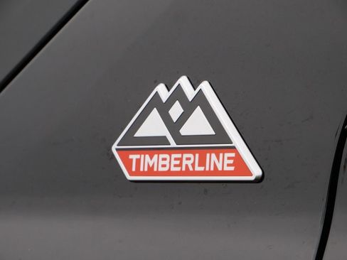 Certified 2023 Ford Explorer Timberline w/ Timberline Technology Package AWD/4WD image 5