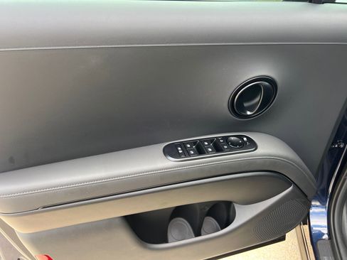 New 2026 Hyundai Palisade XRT Pro image 11