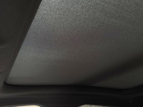 Used 2021 BMW 228i xDrive Gran Coupe w/ Premium Package image 42