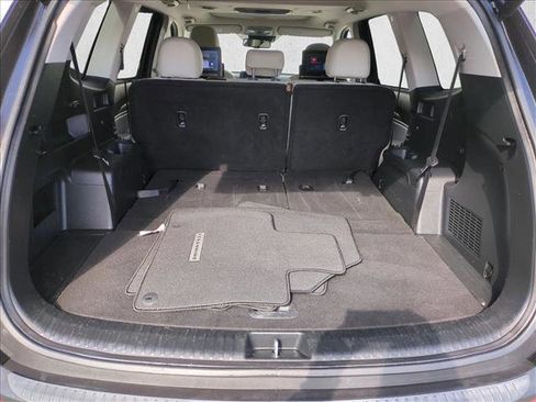 Used 2022 Kia Telluride EX FWD image 6