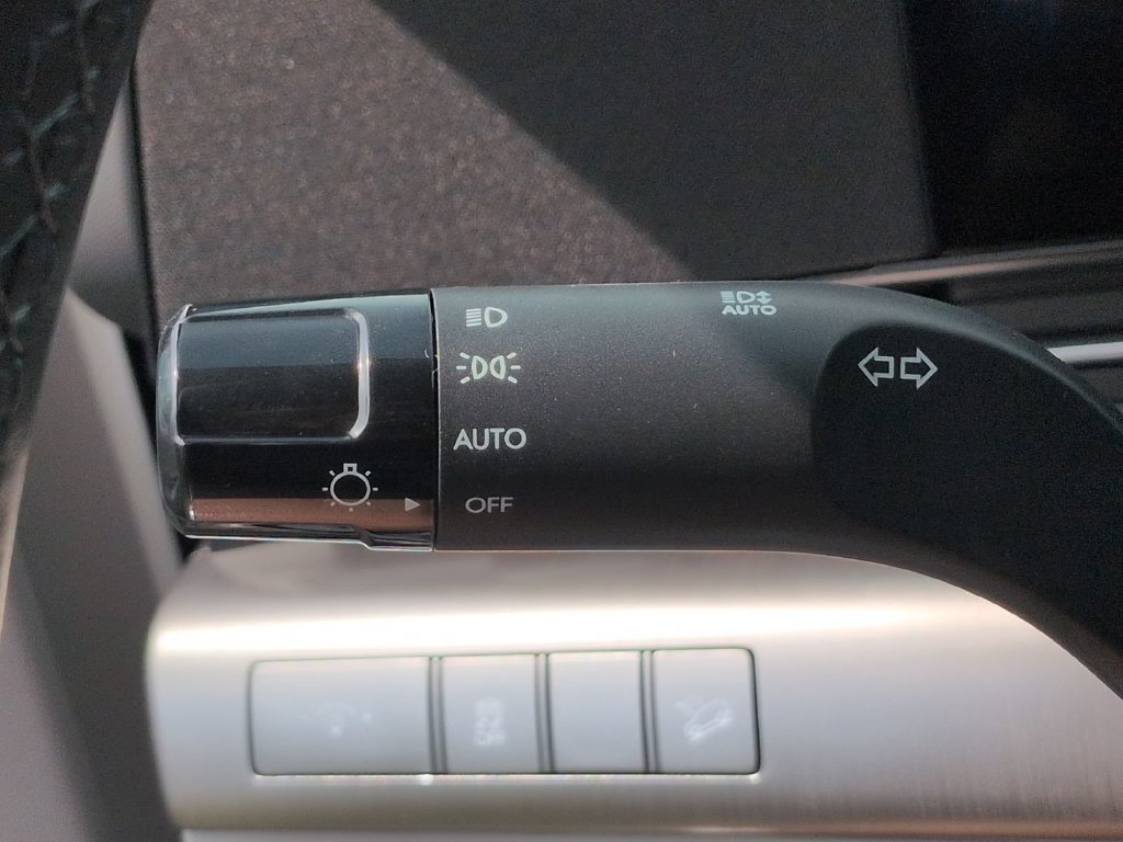 New 2027 Hyundai Kona SEL Sport FWD image 38
